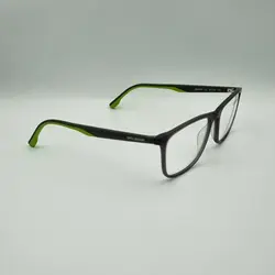 خرید عینک طبی Spellbound مدل 09665 | اورجینال با ضمانت اصالت کالا