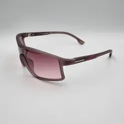 خرید عینک ورزشی Skechers مدل 6131 | اورجینال با ضمانت اصالت کالا