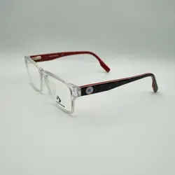 خرید عینک طبی Converse مدل 5019 | اورجینال با ضمانت اصالت کالا