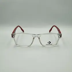 خرید عینک طبی Converse مدل 5019 | اورجینال با ضمانت اصالت کالا