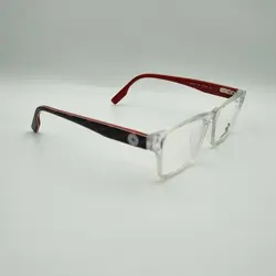 خرید عینک طبی Converse مدل 5019 | اورجینال با ضمانت اصالت کالا