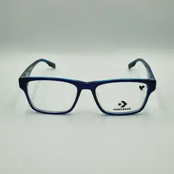 خرید عینک طبی Converse مدل 5019 | اورجینال با ضمانت اصالت کالا