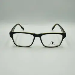 خرید عینک طبی Converse مدل 5019 | اورجینال با ضمانت اصالت کالا