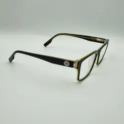 خرید عینک طبی Converse مدل 5019 | اورجینال با ضمانت اصالت کالا