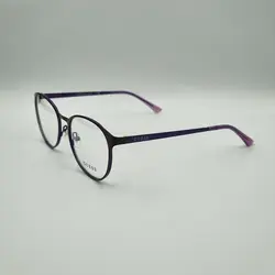 خرید عینک طبی GUESS مدل 3011 | اورجینال با ضمانت اصالت کالا