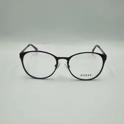 خرید عینک طبی GUESS مدل 3011 | اورجینال با ضمانت اصالت کالا