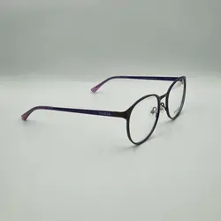 خرید عینک طبی GUESS مدل 3011 | اورجینال با ضمانت اصالت کالا