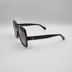 خرید عینک آفتابی Calvin Klein مدل 21629 | اورجینال با ضمانت اصالت کالا