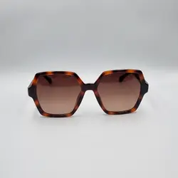 خرید عینک آفتابی Calvin Klein مدل 21629 | اورجینال با ضمانت اصالت کالا