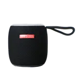 اسپیکر بلوتوثی قابل حمل WKS-309