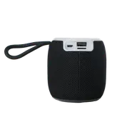 اسپیکر بلوتوثی قابل حمل WKS-309