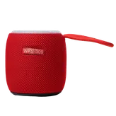 اسپیکر بلوتوثی قابل حمل WKS-309