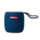 اسپیکر بلوتوثی قابل حمل WKS-309