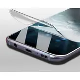 محافظ صفحه نمایش بوف مدل Hydrogel مناسب برای گوشی موبایل سامسونگ Galaxy S24 Ultra
