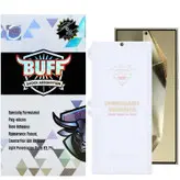 محافظ صفحه نمایش بوف مدل Hydrogel-G مناسب برای گوشی موبایل سامسونگ Galaxy S23 Ultra