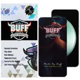 محافظ صفحه نمایش بوف مدل 5D مناسب برای گوشی موبایل سامسونگ Galaxy S23 FE