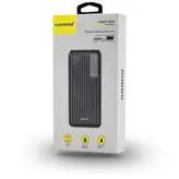 پاور بانک گرند Grand مدل GR-14 ظرفیت 10000 mAh
