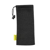 پاور بانک گرند Grand مدل GR-14 ظرفیت 10000 mAh