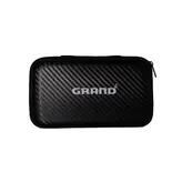 پاوربانک گرند مدل GP-225 ظرفیت 20,000mAh + هدیه کیف محافظ