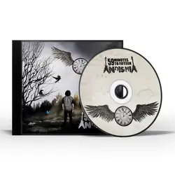 آلبوم 59دقیقه به پانزده