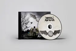 آلبوم 59دقیقه به پانزده