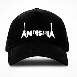 کلاه و ماسک اندیشیا