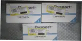 دیسپورت ۳۰۰ اصلی شرکتی لیبل دارانگلیسی بوتاکس ا Dysport 300u