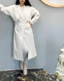 NG