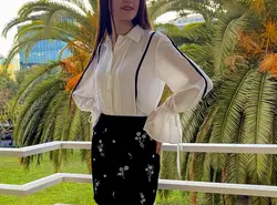 شومیز