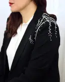 کتمجلسی