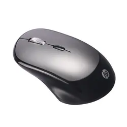 کیبورد و موس بی سیم اچ پی مدل CS500 - HP CS500 wireless keyboard and mouse