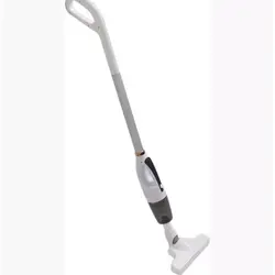 جارو شارژی عصایی X57-5