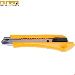 کاتر حرفه ای بزرگ دینگی DINGQI