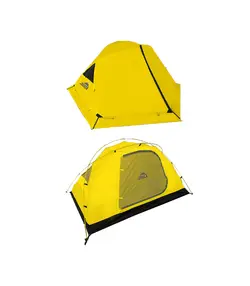 چادر جیلو K-2009 - دو نفره