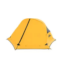 چادر جیلو K-2009 - دو نفره