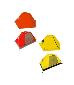 چادر جیلو K-2009 - دو نفره