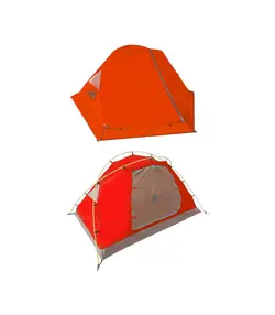 چادر جیلو K-2009 - دو نفره