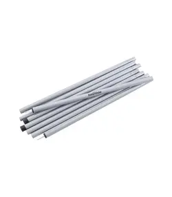 میله یدکی سایه بان نیچرهایک 2 میلی‌متر