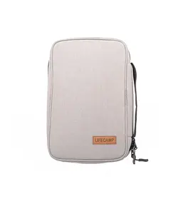 ست چاقو لایف کمپ 6 تکه ژاپنی