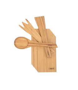 ست چاقو لایف کمپ 6 تکه ژاپنی