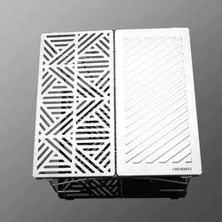 میز باربیکیو فایرمپل آنتارکتی