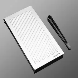 میز باربیکیو فایرمپل آنتارکتی