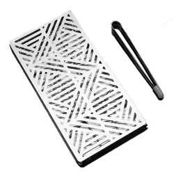 میز باربیکیو فایرمپل آنتارکتی