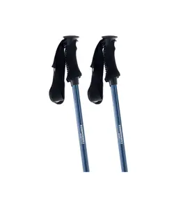 باتوم کمپردل ترک مستر