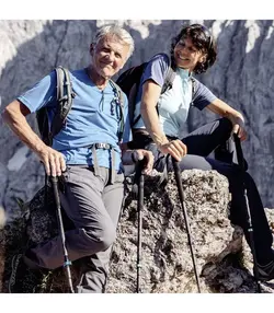 باتوم کمپردل ترک مستر