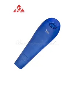 کیسه خواب پر اسنوهاک کی تو 900