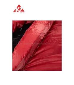 کیسه خواب پر اسنوهاک کی تو 900