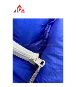 کیسه خواب پر اسنوهاک کی تو 900