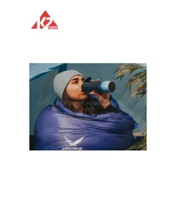 کیسه خواب پر اسنوهاک کی تو 900