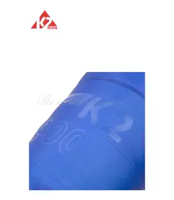 کیسه خواب پر اسنوهاک کی تو 900